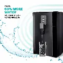 Aquaguard_Sure_Hydra_PDP_2_3998644077.webp
