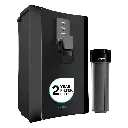 Aquaguard_Sure_Hydra_PDP_0747717670.webp