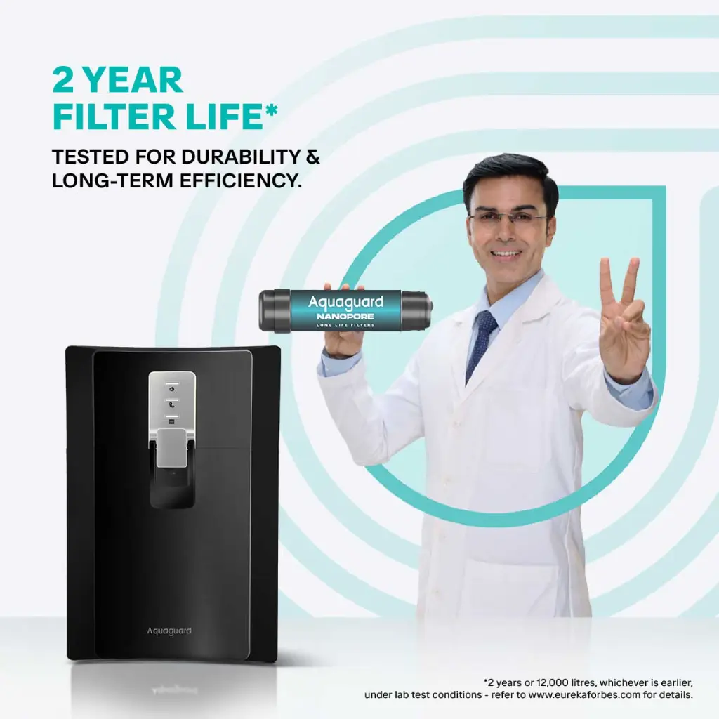 Aquaguard_Sure_Hydra_PDP_5_2026a2e4ad.webp