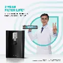 Aquaguard_Sure_Hydra_PDP_5_2026a2e4ad.webp
