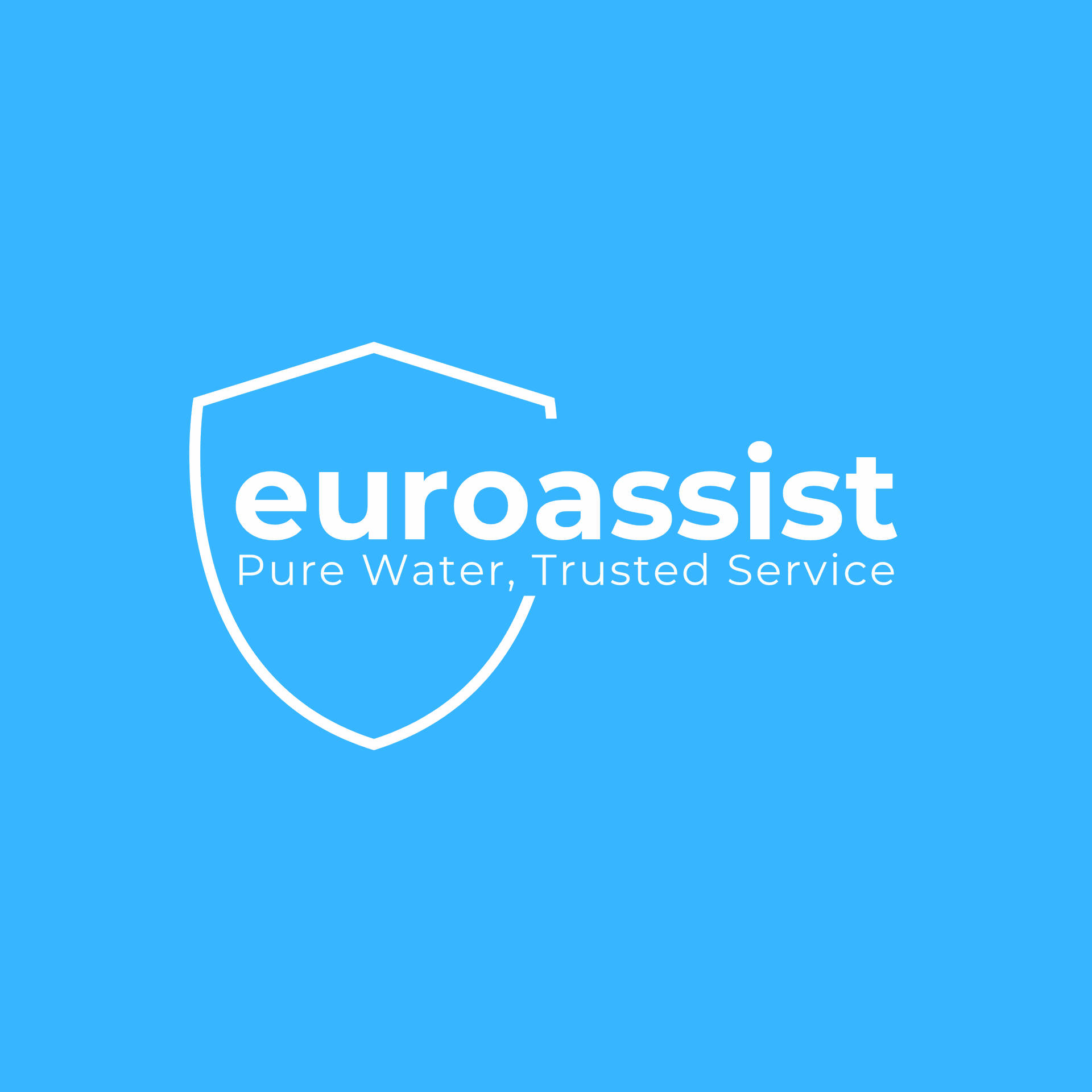 euroassist 